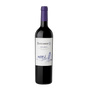 Zuccardi Q Malbec 750ml